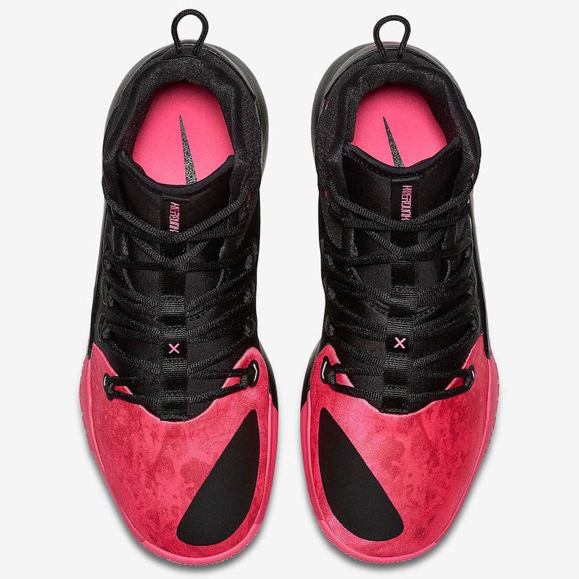 Nike-Hyperdunk-X-Kay-Yow-AV2059-001-Release-Date-2.jpg