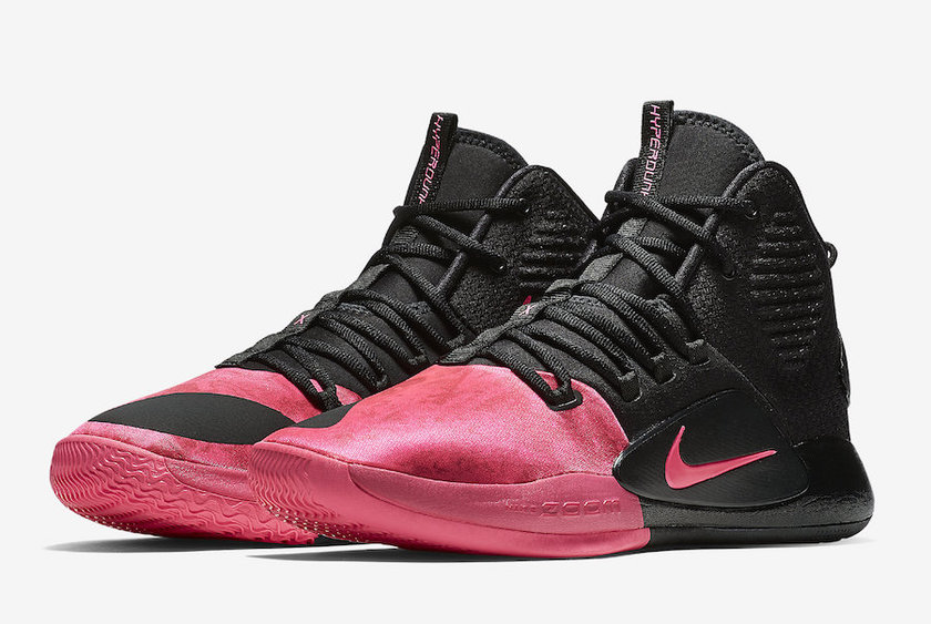 Nike-Hyperdunk-X-Kay-Yow-AV2059-001.jpg