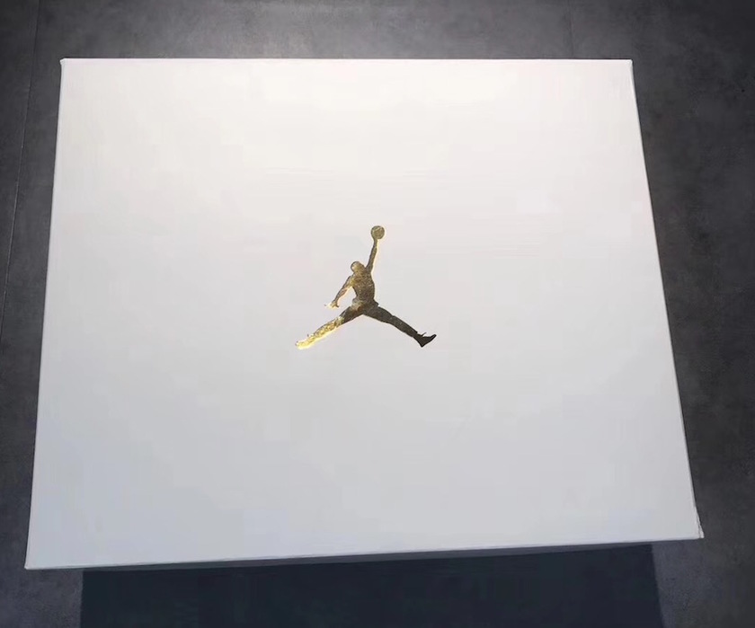 Wings-Air-Jordan-5-2018-Retro-Box.jpg