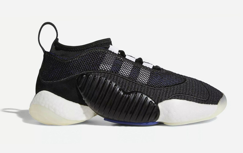 adidas-Crazy-BYW-LVL-2-Release-Date.jpg