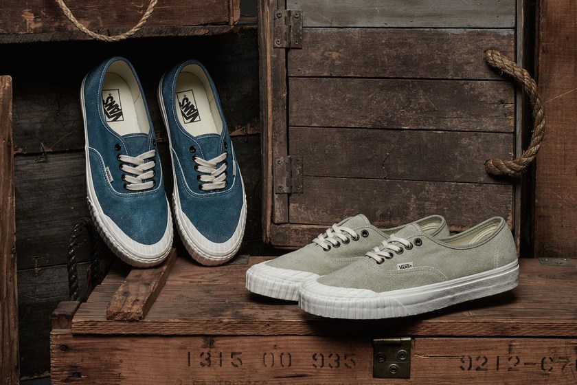 vans-vintage-military-pack-sk8-hi-authentic-02.jpg