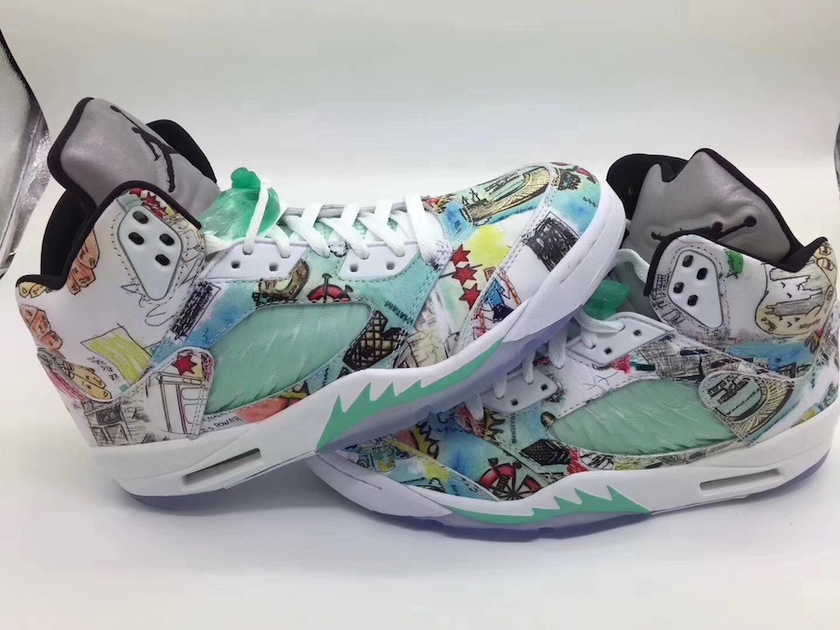 Air-Jordan-5-Wings-AV2405-900-Release-Date.jpg