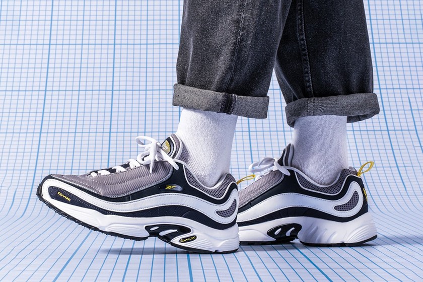 reebok-dmx-daytona-og-1.jpg