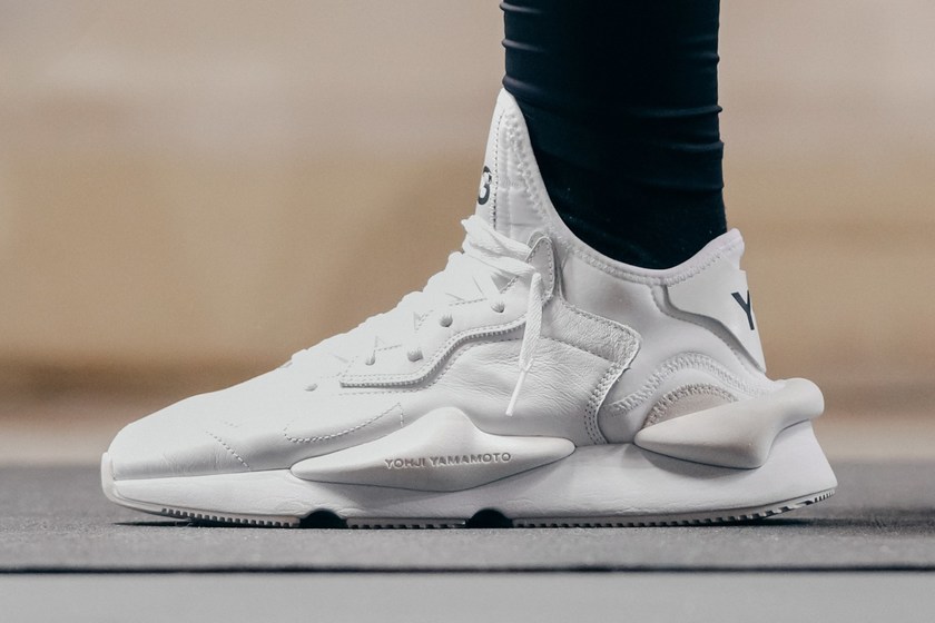 adidas-y3-spring-summer-2019-footwear-preview-4.jpg