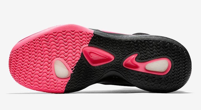 Nike-Hyperdunk-X-Kay-Yow-AV2059-001-Release-Date-4.jpg