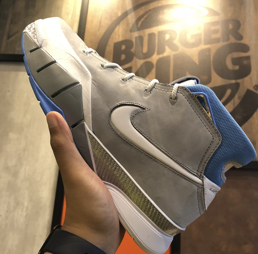 Nike-Zoom-Kobe-1-Protro-MPLS.jpg