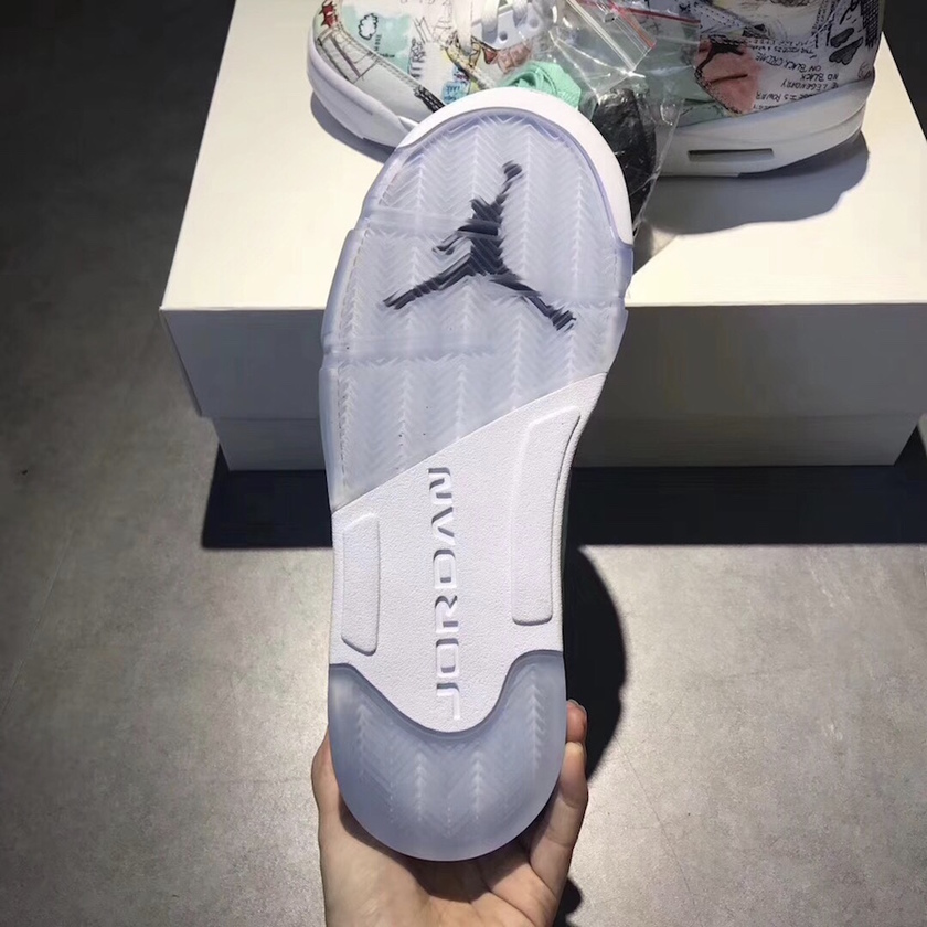 Wings-Air-Jordan-5-2018-Retro-5.jpg