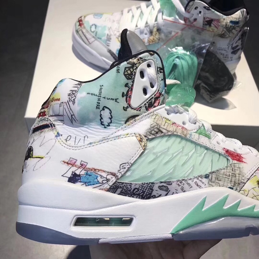 Wings-Air-Jordan-5-2018-Retro-6.jpg
