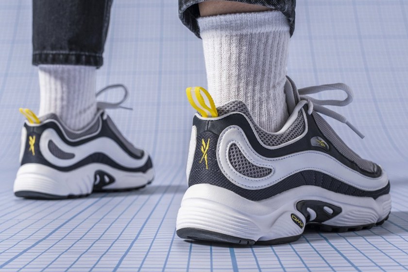 reebok-dmx-daytona-og-2.jpg