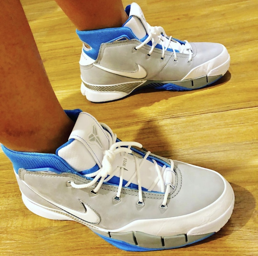 Nike-Zoom-Kobe-1-Protro-MPLS-5.jpg