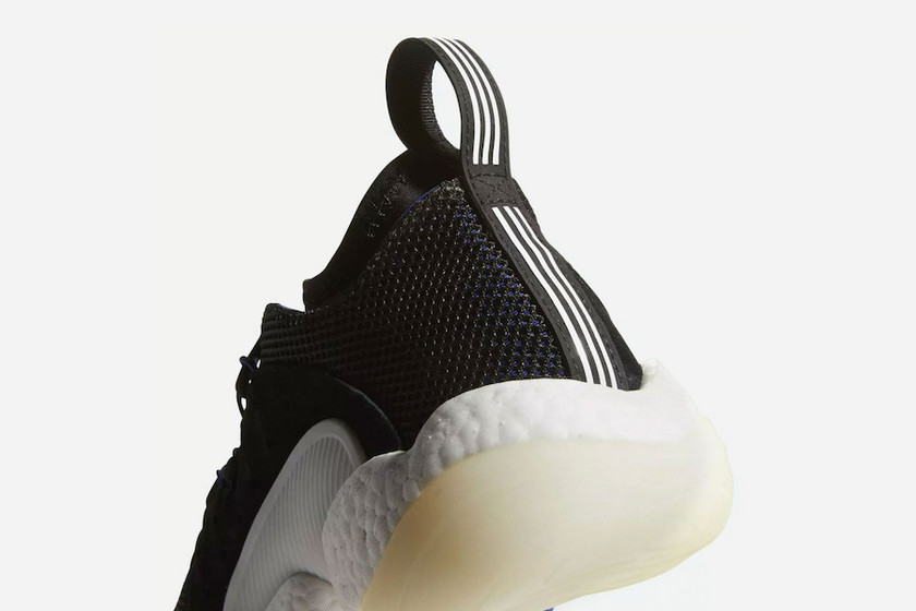 adidas-Crazy-BYW-LVL-2-Release-Date-5.jpg