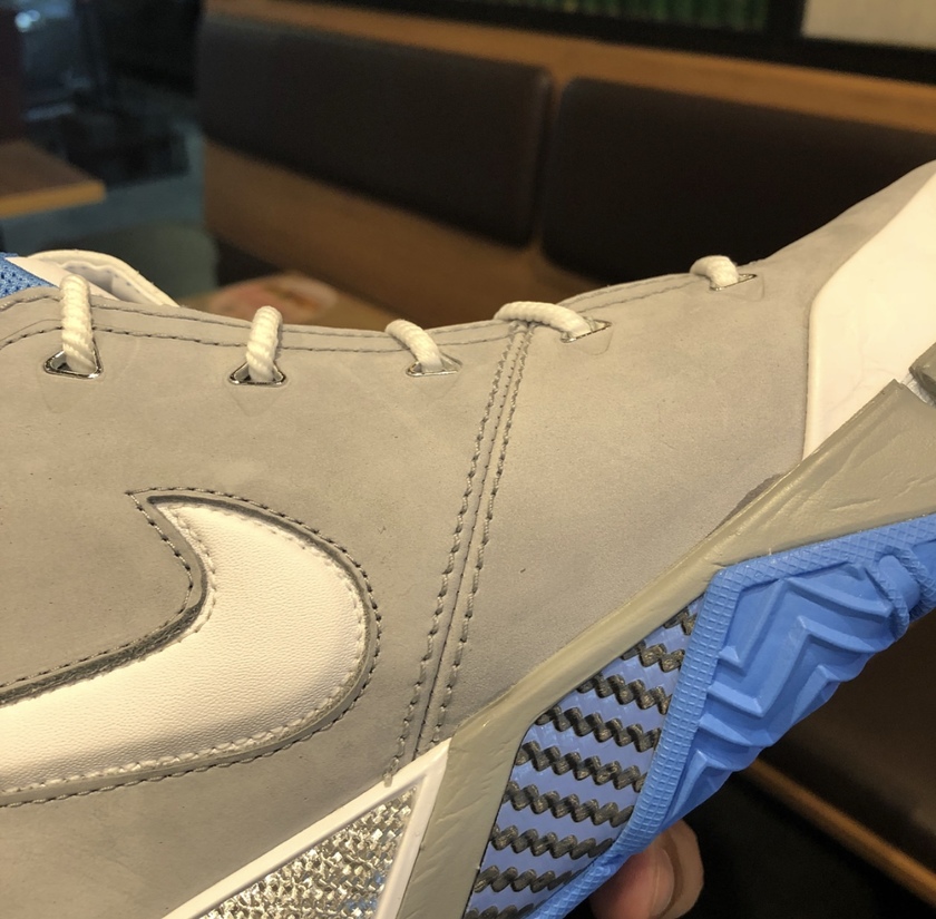 Nike-Zoom-Kobe-1-Protro-MPLS-3.jpg