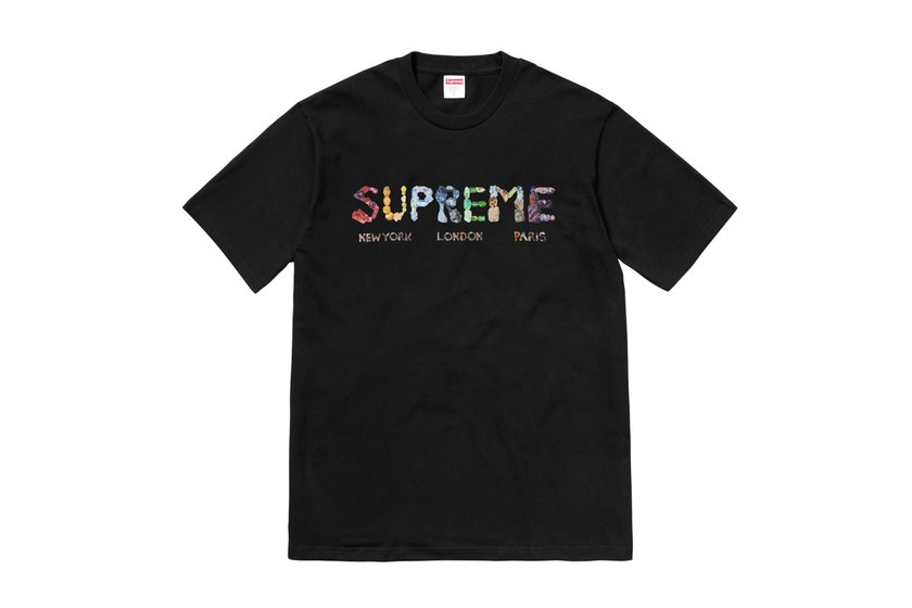 supreme-summer-2018-tees-3.jpg