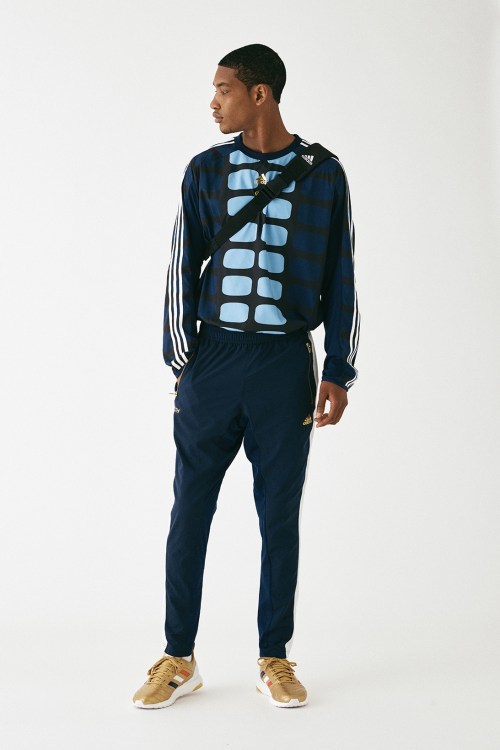 kith-adidas-soccer-chapter-3-lookbook-5.jpg