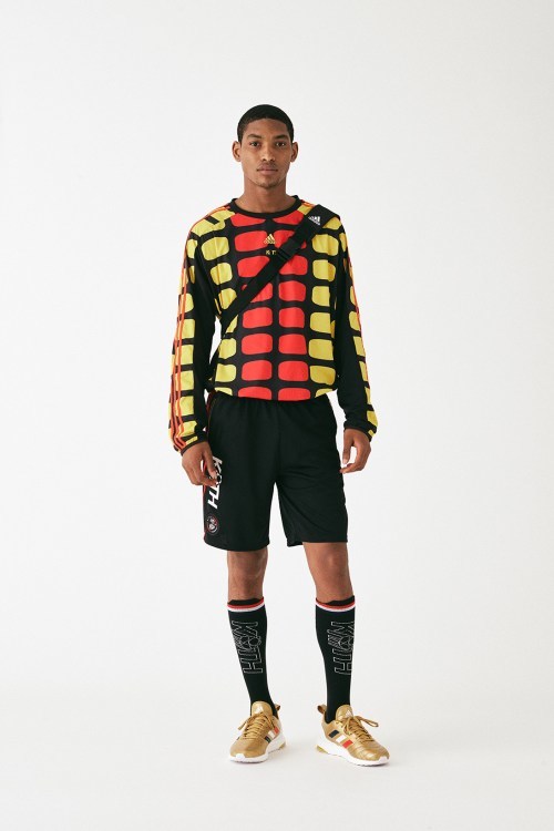 kith-adidas-soccer-chapter-3-lookbook-14.jpg