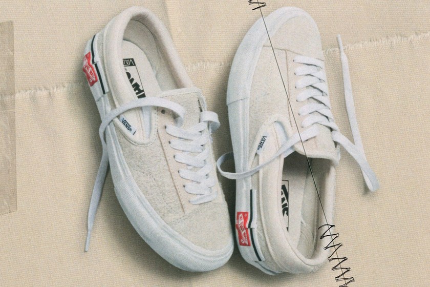 vans-vault-cap-lx-pack-sk8-hi-slip-on-authentic-checkerboard-shoes-08.jpg