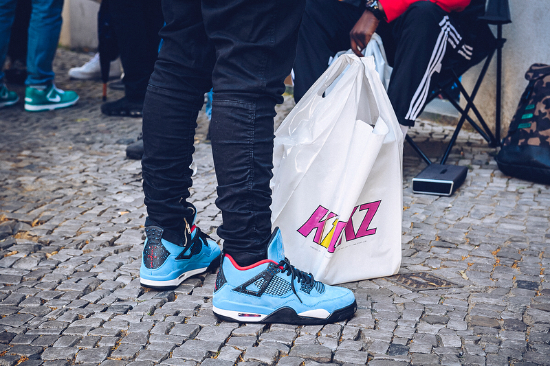 KICKZ Torstrasse_kickz93_kickz-torstrasse_642698698752_n.jpg