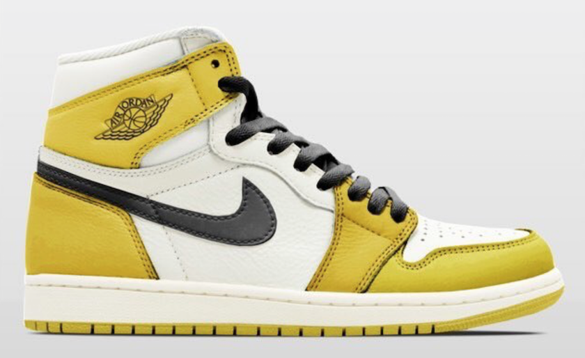 Air-Jordan-1-Laney-2019-Release-Date.png