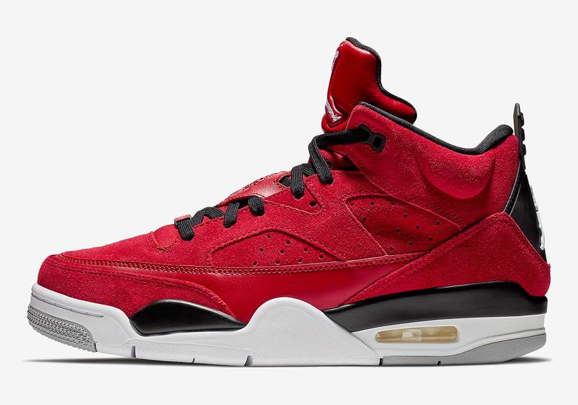 jordan-son-of-mars-low-red-580603-603-1.jpg