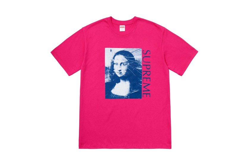 supreme-summer-2018-tees-6.jpg