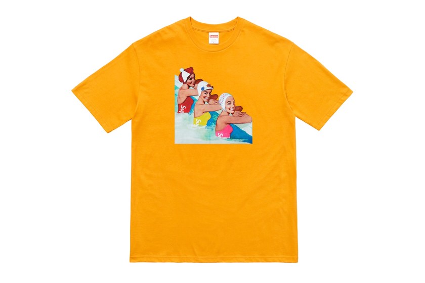 supreme-summer-2018-tees-4.jpg