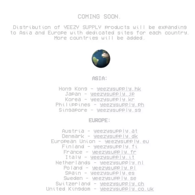 QQ图片20180628110822.png