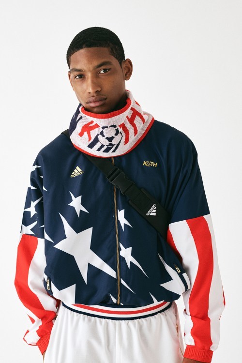 kith-adidas-soccer-chapter-3-lookbook-1.jpg