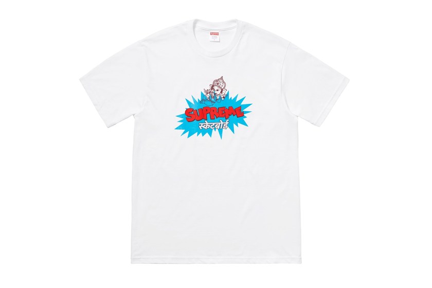 supreme-summer-2018-tees-5.jpg