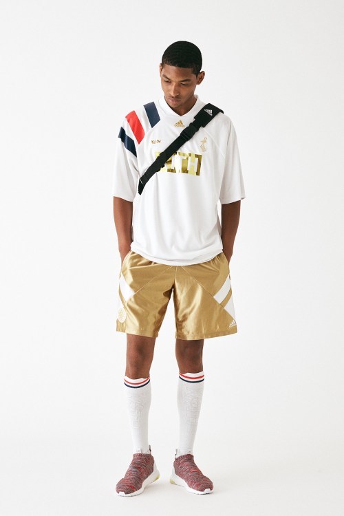kith-adidas-soccer-chapter-3-lookbook-3.jpg