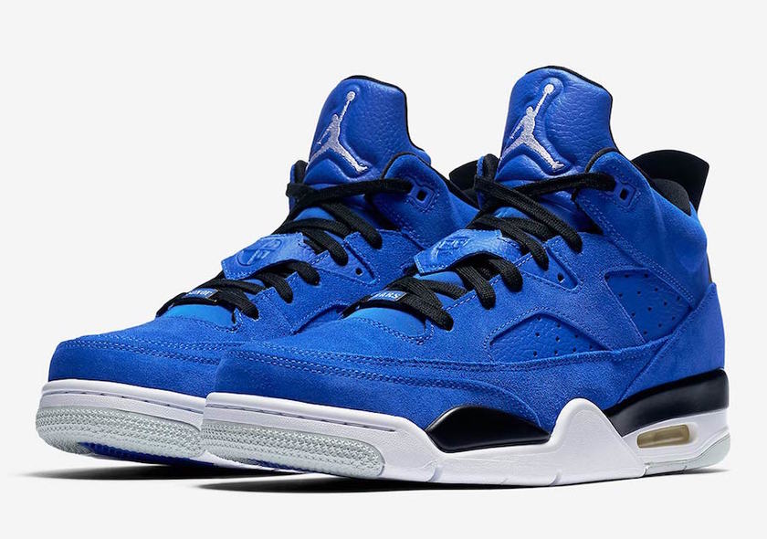 Jordan-Son-of-Mars-Low-Blue-580603-401.jpg