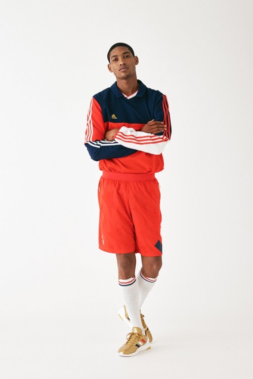 kith-adidas-soccer-chapter-3-lookbook-10.jpg