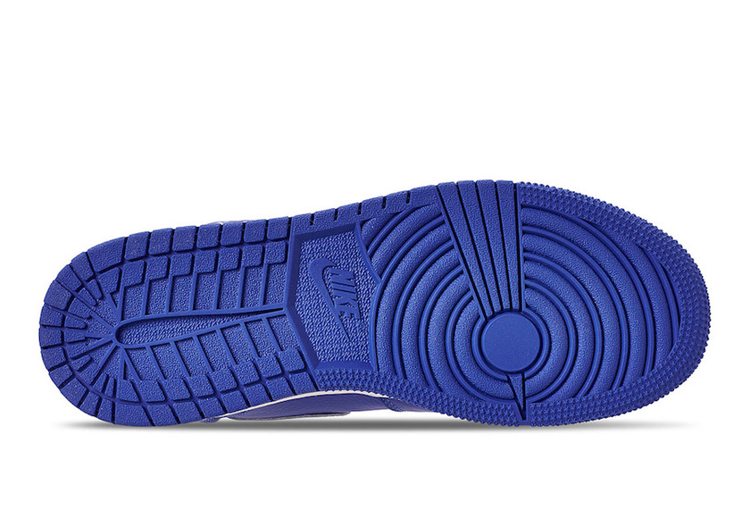 Air-Jordan-1-He-Got-Game-555088-401-5.jpg