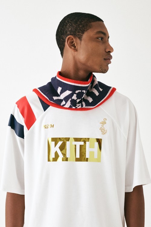 kith-adidas-soccer-chapter-3-lookbook-4.jpg