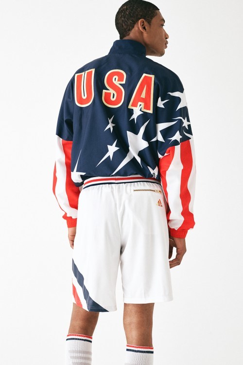 kith-adidas-soccer-chapter-3-lookbook-2.jpg