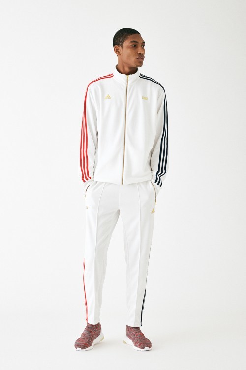 kith-adidas-soccer-chapter-3-lookbook-6.jpg