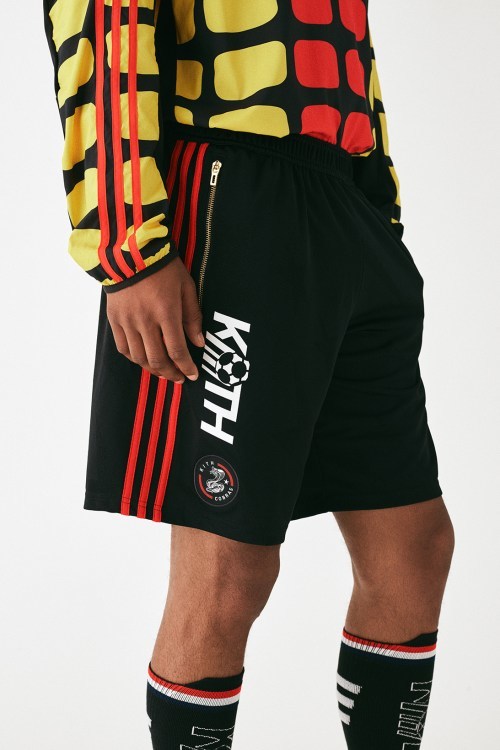 kith-adidas-soccer-chapter-3-lookbook-16.jpg