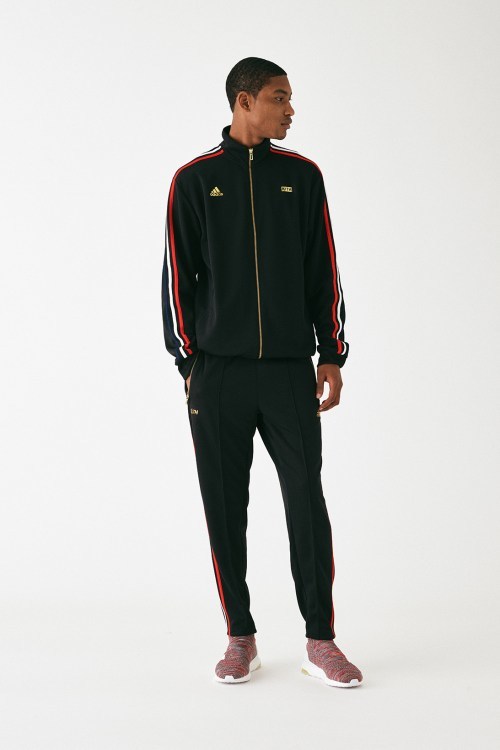 kith-adidas-soccer-chapter-3-lookbook-17.jpg