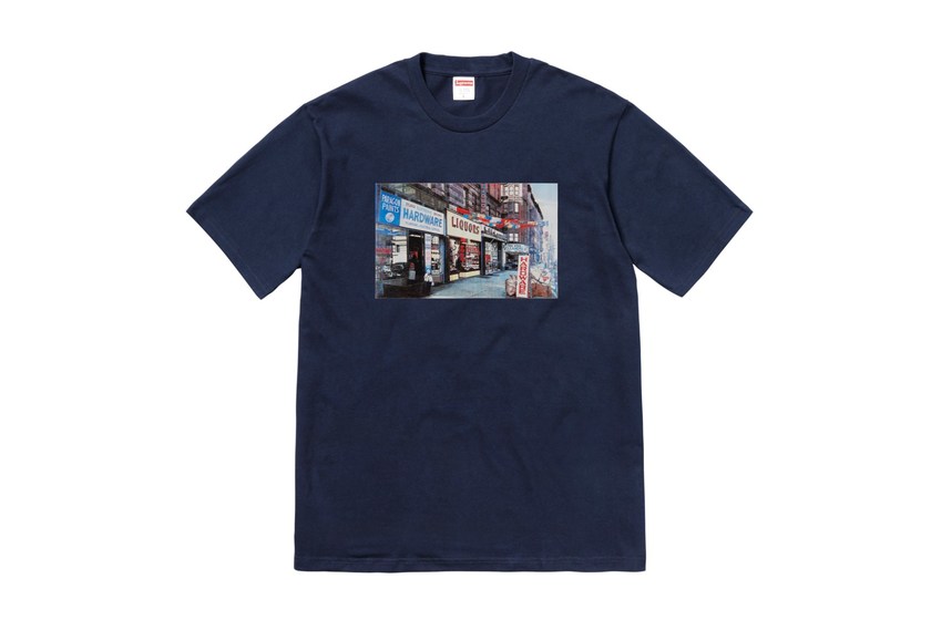 supreme-summer-2018-tees-7.jpg