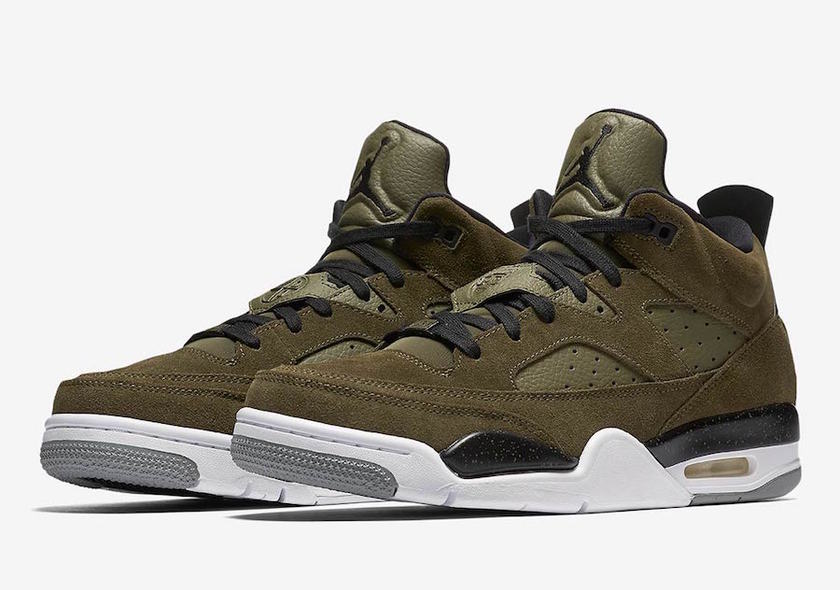 Jordan-Son-of-Mars-Low-Olive-580603-300.jpg