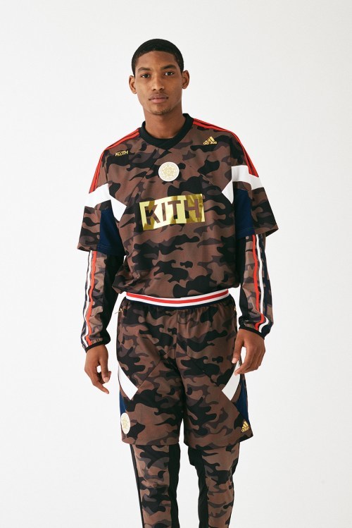 kith-adidas-soccer-chapter-3-lookbook-19.jpg