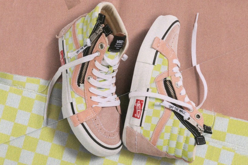 vans-vault-cap-lx-pack-sk8-hi-slip-on-authentic-checkerboard-shoes-05.jpg