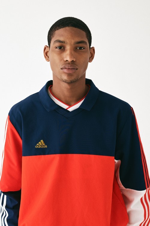 kith-adidas-soccer-chapter-3-lookbook-11.jpg