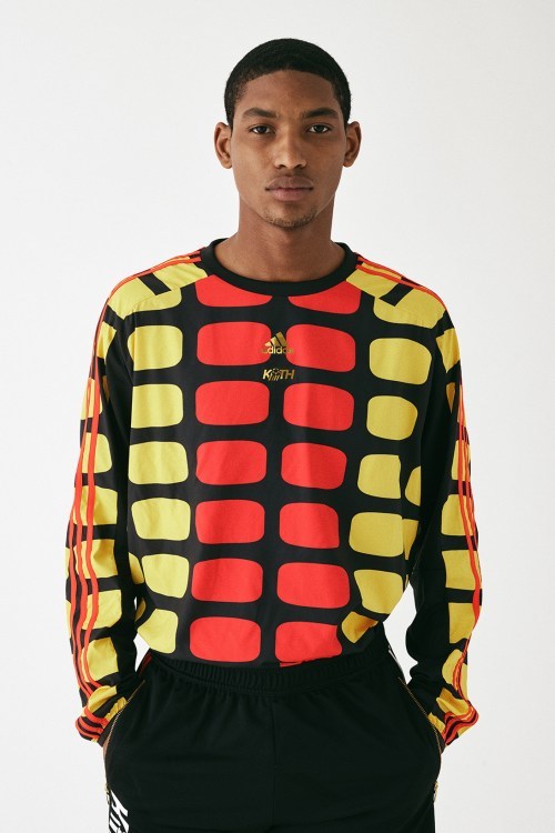 kith-adidas-soccer-chapter-3-lookbook-15.jpg
