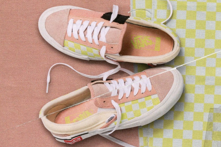 vans-vault-cap-lx-pack-sk8-hi-slip-on-authentic-checkerboard-shoes-11.jpg