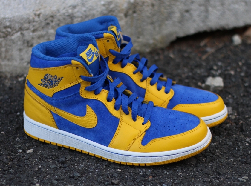 Air-Jordan-1-Laney.jpg