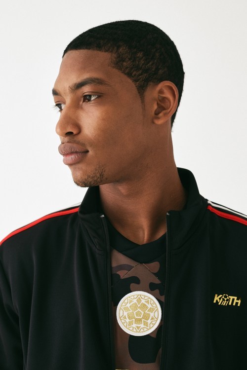kith-adidas-soccer-chapter-3-lookbook-22.jpg