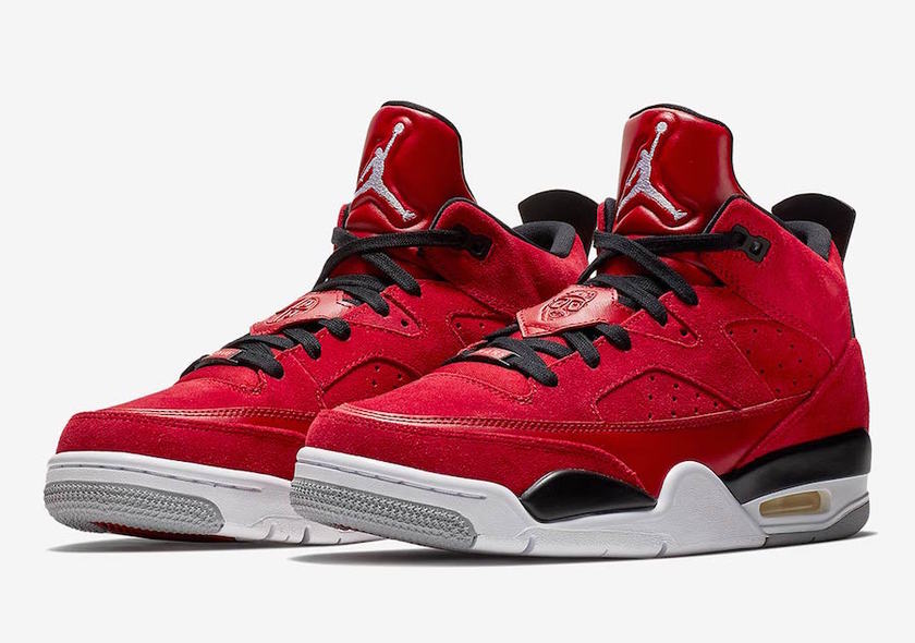Jordan-Son-of-Mars-Low-580603-603.jpg