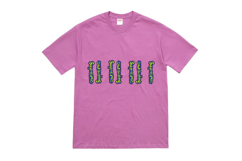 supreme-summer-2018-tees-8.jpg