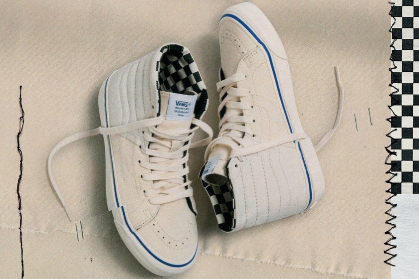 vans-vault-cap-lx-pack-sk8-hi-slip-on-authentic-checkerboard-shoes-06.jpg
