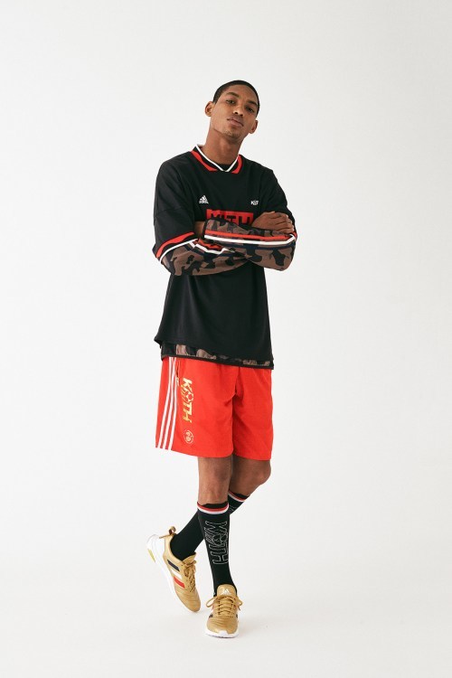 kith-adidas-soccer-chapter-3-lookbook-12.jpg